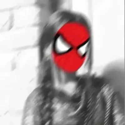 RUHII ๐ profile