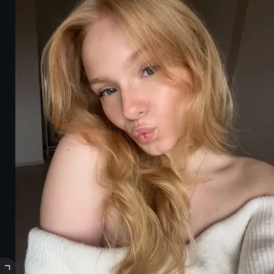 zaraš profile