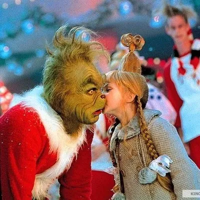 CHRISTMAS ๐๐
๐ฝ profile