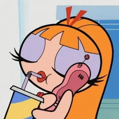 Makeup profile