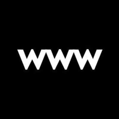 Who What Wear profile