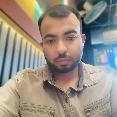 Yash Sharma🇮🇳 profile