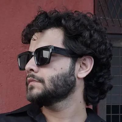 WHSKYKLTR profile