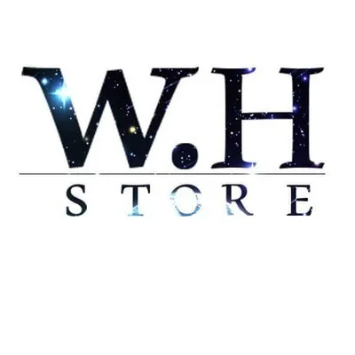WH Store profile