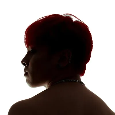 Gordon profile