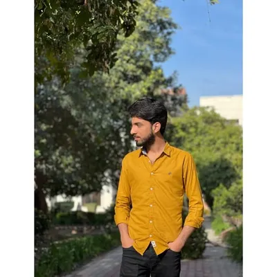عفان غنی 🫀 profile