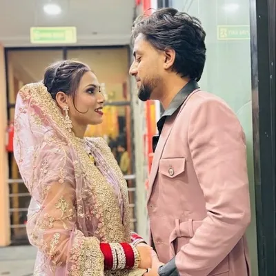 Ashu Kayaat profile
