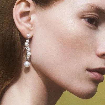 Why so chic? Accessories profile