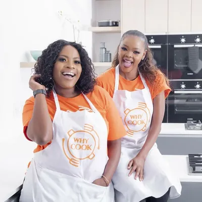 Whycook_sa profile