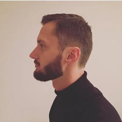 Vaidotas Grincevičius profile