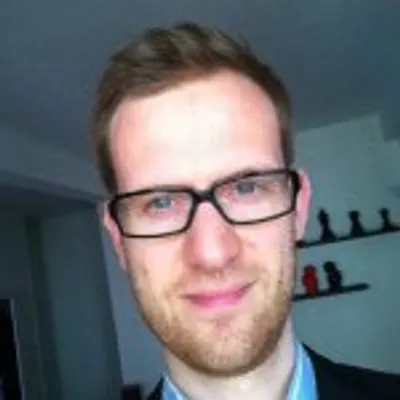 Thibaut profile
