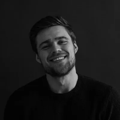 Тот Самый Дима profile