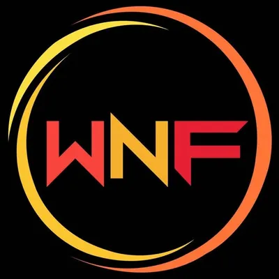 Why Not Fitness profile