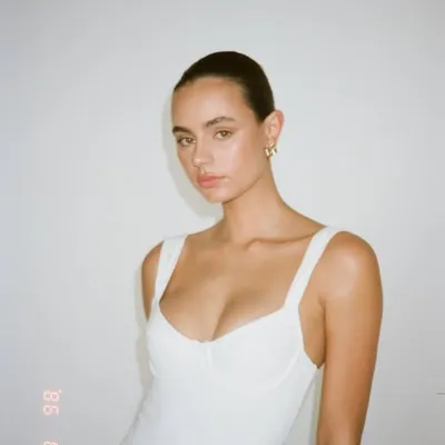 Whynter ๐ profile