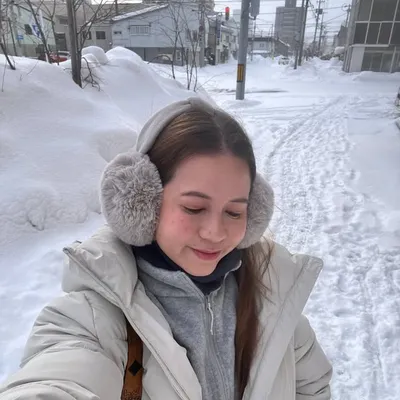 Joy ℰ ℳ ℋ profile