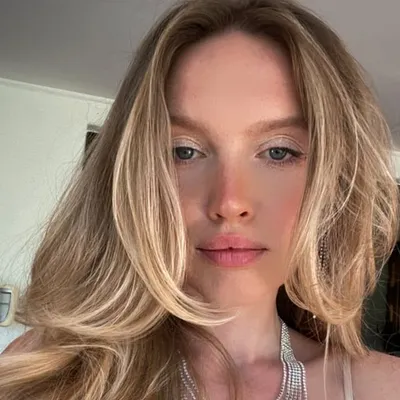 DARIA IAKOVLEVA profile