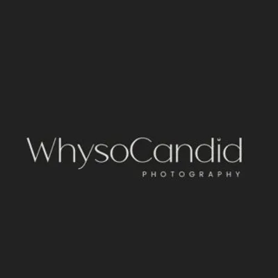 WhysoCandid | Wedding Photographer Mumbai profile