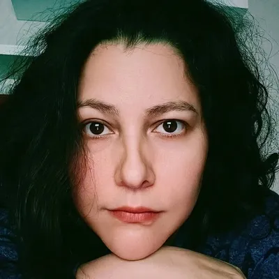 Why so Sara profile