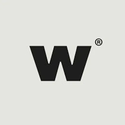 WHYTE STUDIO® profile
