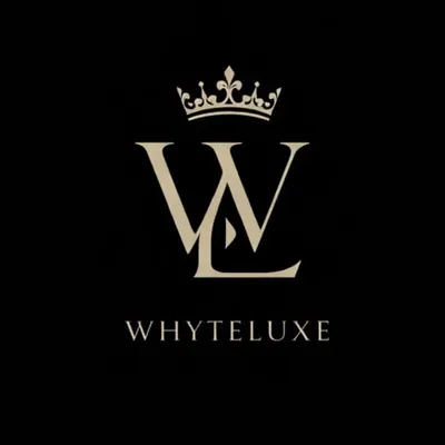 WhyteLuxe profile
