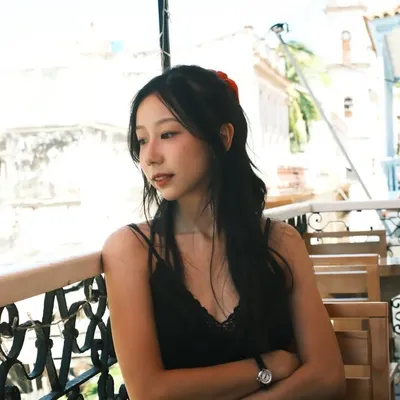 yu tian profile