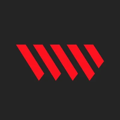 Why Workshop Strategy + Design profile