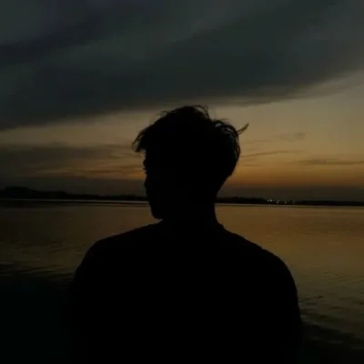 ADNAN profile