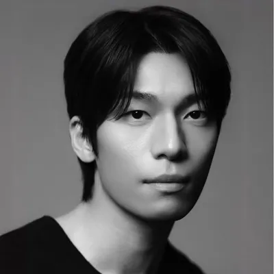 위하준 Wi Ha Jun profile