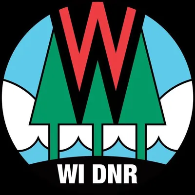 Wisconsin DNR profile