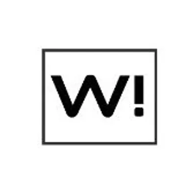 W! Influencer GmbH profile