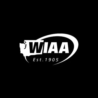 WIAA profile
