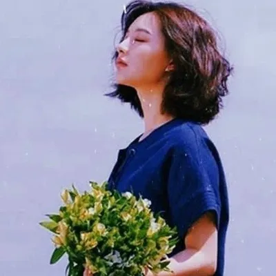 ๐๐๐๐ ๐ ูููุงู
profile