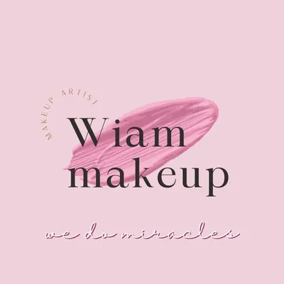 wiam makeup profile