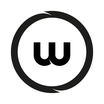 wiamedia profile