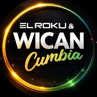 WICAN - CUMBIA profile
