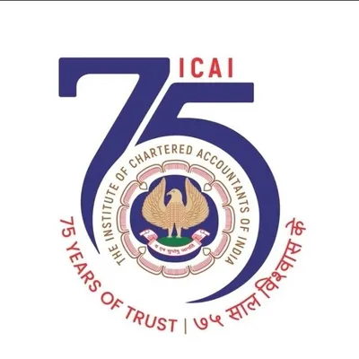 WICASA Ahmedabad profile