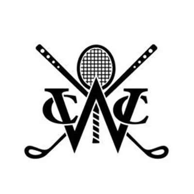 Wichita Country Club profile