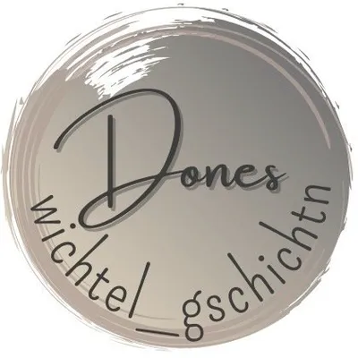 Wichtel_Gschichtn von Done und Julia profile