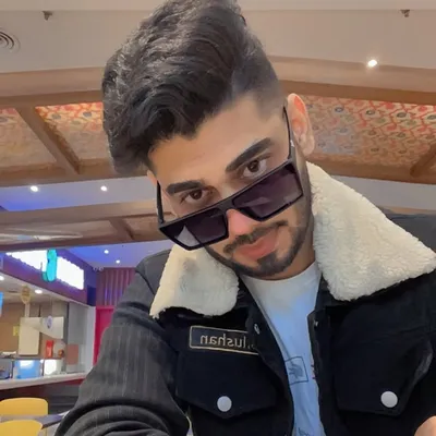 $hiekh_Ansar_ Ahmed 🔥 profile