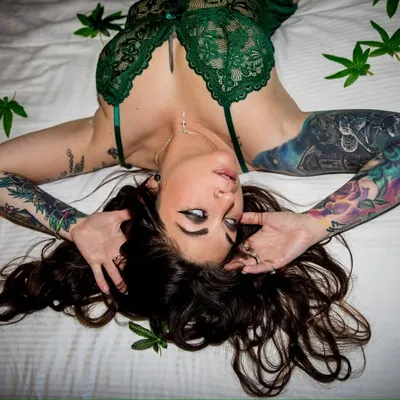 wicked suicide ✘ profile