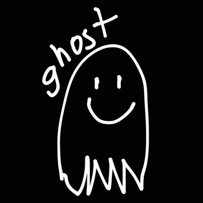 Wicked Clothes profile
