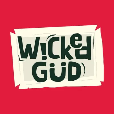 WickedGüd profile
