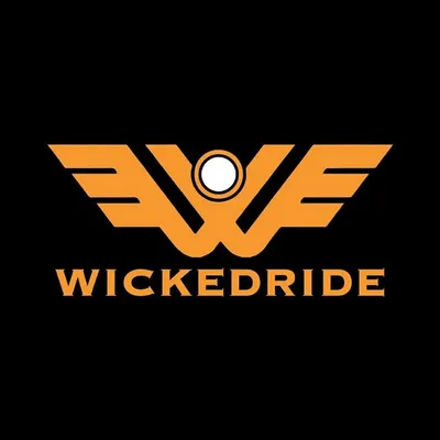 Wicked Ride profile