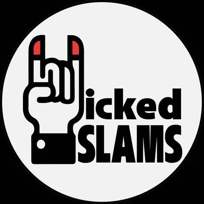 Wicked Slams profile