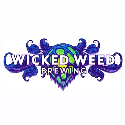 Wicked Weed Brewing profile