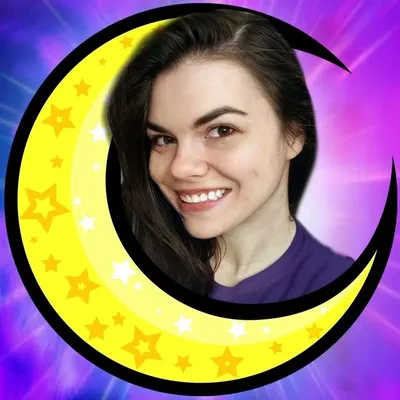 Wickedy profile