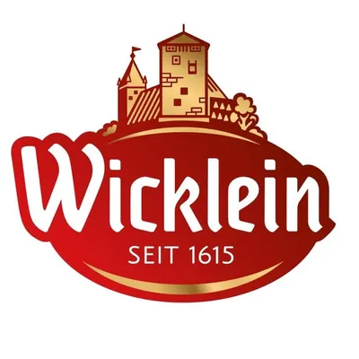 Gottfried Wicklein profile