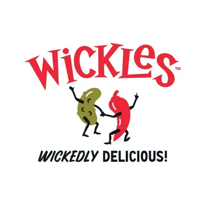 Wickles Pickles profile