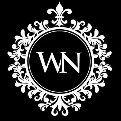 Wicks NOLA Candle Company profile