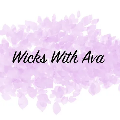 Wicks With Ava profile